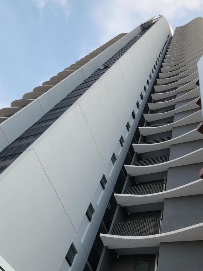 Nusa Luxurious Suite Kota Bharu Exterior foto